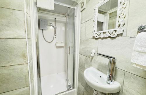 Bold Street Studio I - Foto 9