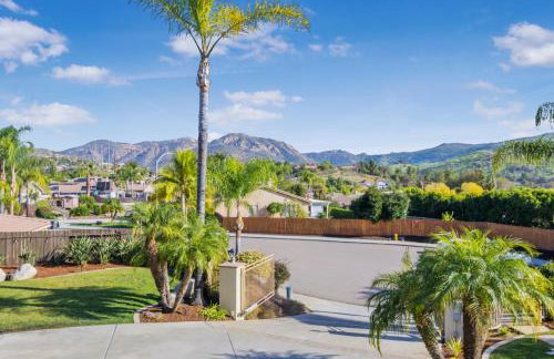 Villa Paradiso - Foto 55