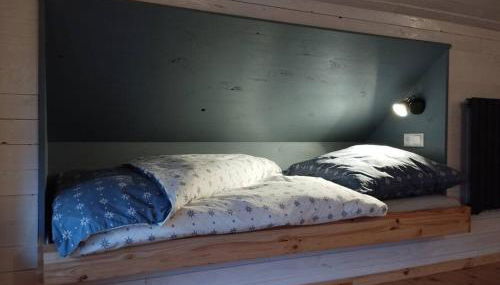 gemütliches Holzhaus am See - Foto 2