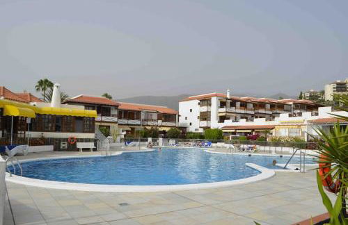 Villa Tranquila, Playa del Duque - Foto 47