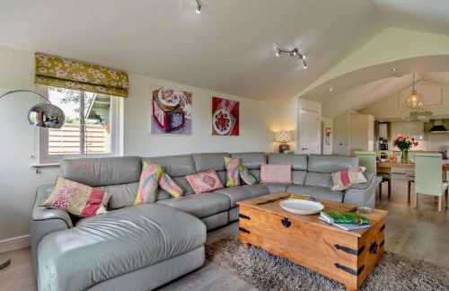 2 Bed in Derby oc-76519 - Foto 11