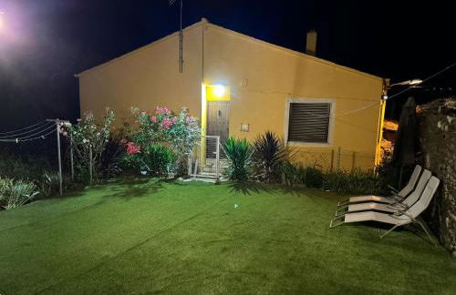 casa carmiña - Foto 20