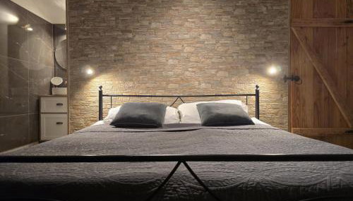 Casa Cingoli - Foto 4