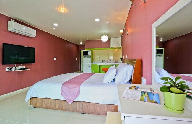 Huenest pension - Foto 22