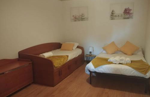 Casa do Arrodeio - Photo 12