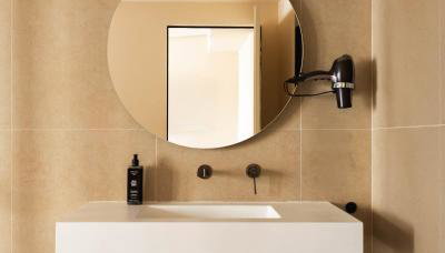 Limehome Bilbao Juan Antonio Zunzunegui - Foto 4, towels