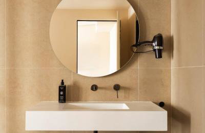 Limehome Bilbao Juan Antonio Zunzunegui - Foto 4