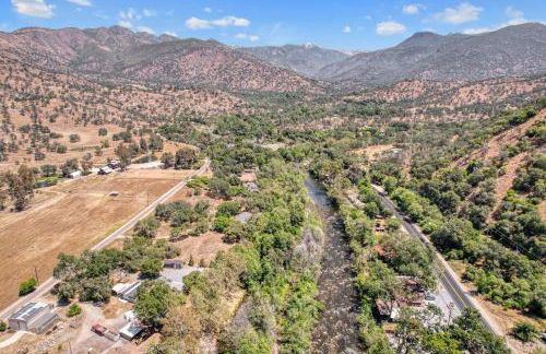 The River House - Foto 6