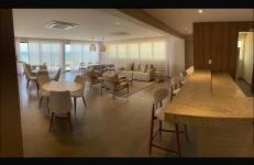 SALVADOR BAHlA APARTAMENTO MYKONOS BEACH - Foto 33