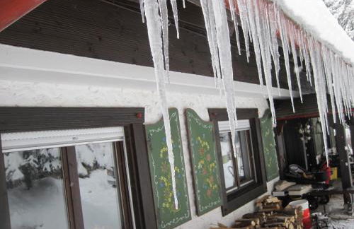 Appartementhaus Schwarzwaldblick - Foto 63