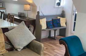The Art Loft at Beechtrees, Crieff - Photo 15