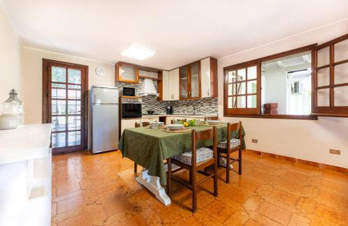 Giardino del Melograno - Foto 7