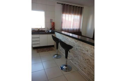 Apartamento Cidade Verde 4 MT - Foto 26