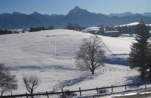 Haus Echtler - Foto 6