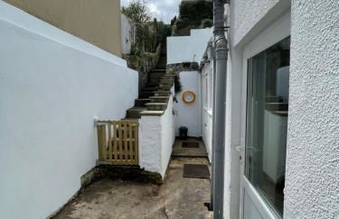 Cheerful 2 Bedroom Townhouse with Cinema Loft - Foto 42