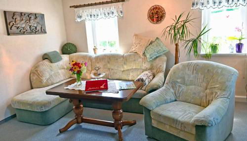 Ferienwohnung Tammer - Foto 3