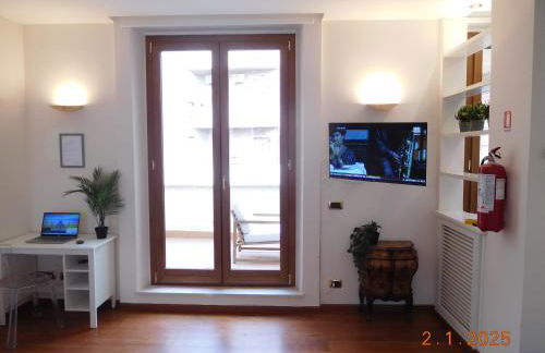 Vincent's Place, Vatican City - Foto 43