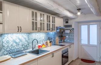 Holiday House Nova - Foto 17