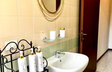 A due passi - 2 Milano - Como - Malpensa Aeroporto - Rho Fiera - Foto 15