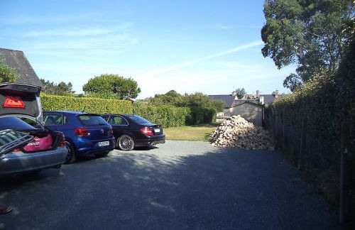 Maison de vacances à Créances - Foto 46