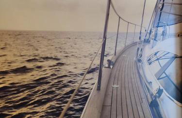 Apartament DanHouse - Foto 15