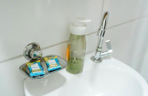 Casa Alegria piscina churrasqueira - Foto 36