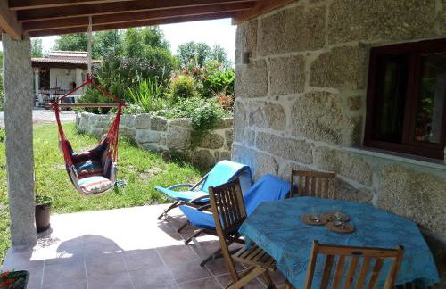 Quinta do Cobral - Foto 51