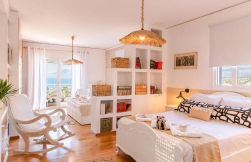 Mary's Villa - Foto 57