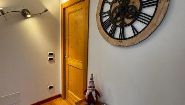 Appartamento La Finestra sul Pelmo - Foto 5