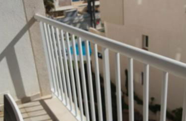 Torrevieja La Mata Primera línea playa - Foto 33