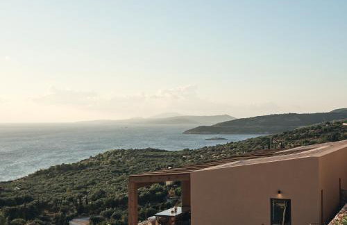 Vais Luxury Villas - Foto 20