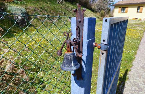 Casa Marina - Photo 12