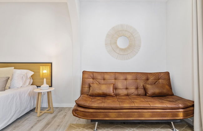 Upland Home I by Madeira Sun Travel - Foto 22