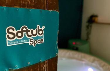 Le Patio Spa - Foto 25