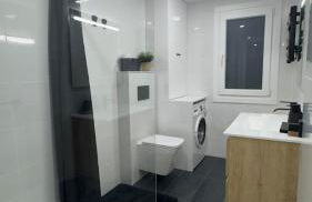 Piso vacacional Carballo - Foto 20