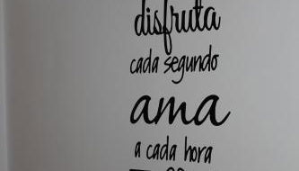 Balcondel Turia - Foto 3