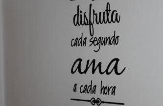 Balcondel Turia - Foto 3