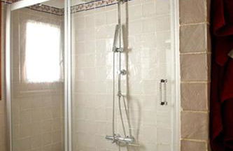 Moraira Beach Rental - Foto 30