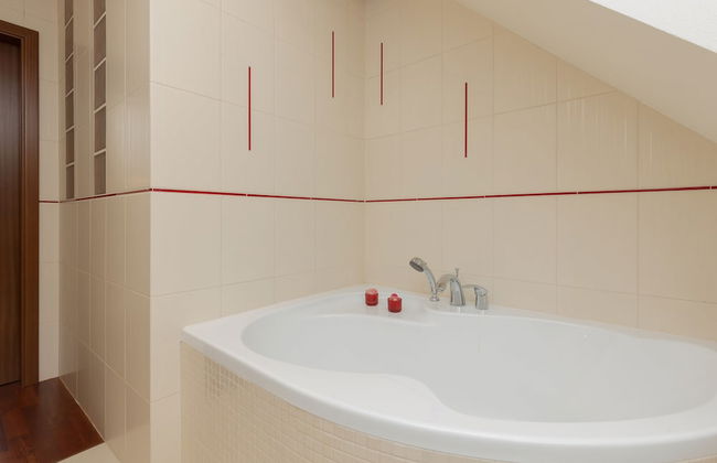 Dom Dostępna 62A - Foto 28