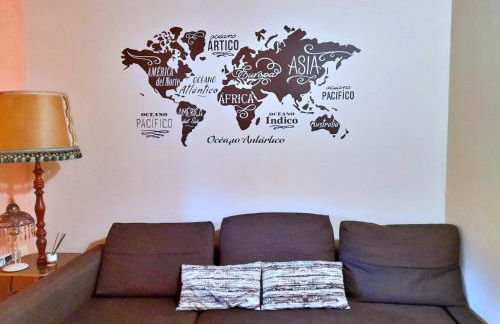 La Escondida - Foto 15