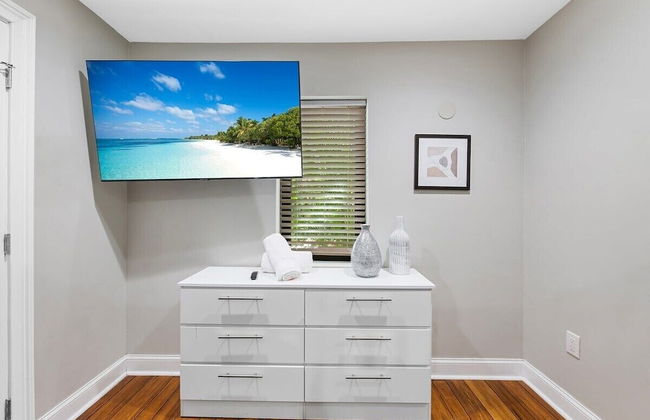 #1 Beach Estate Las Olas Beach Best Location - Foto 48