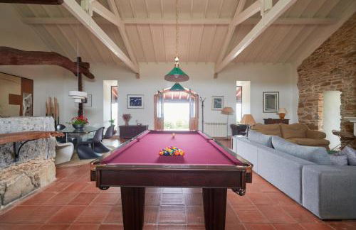 Luxury Farmhouse with Swimming Pool, By TimeCooler - Photo 19