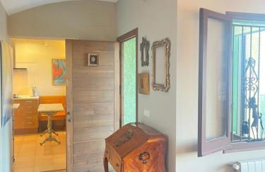 Casa La Gavina Blanca - Foto 19