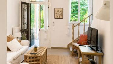 Garden Lodge by Veneto Villa - Foto 4