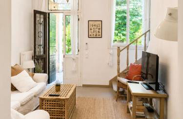 Garden Lodge by Veneto Villa - Foto 4
