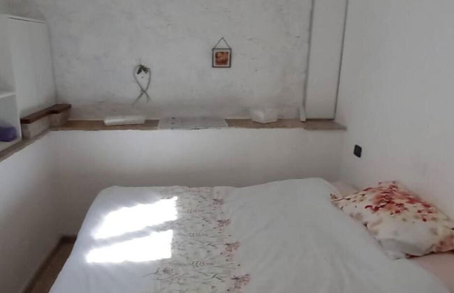 Summer Sale! Lovely 3-bed Apartment in Spoleto - Foto 9