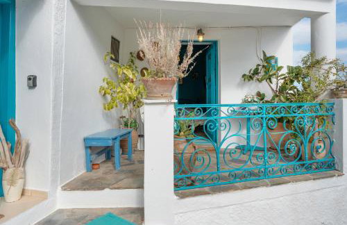 The Castle House Kea - Photo 19