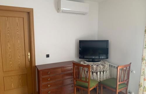 Chalet Villa Maria a 10 minutos de Puy du Fou - Foto 21