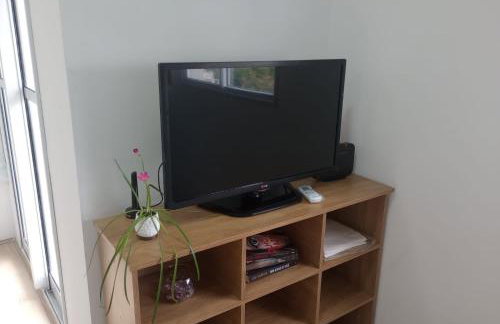 King Porto Maravilha - Foto 20