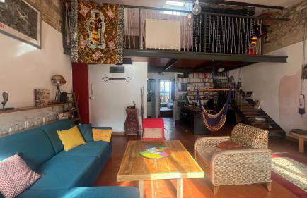 Appartement terrasse proche vieux-port - Photo 8